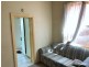 841 Brunswick Street North, Fitzroy North VIC 3068