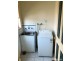 841 Brunswick Street North, Fitzroy North VIC 3068