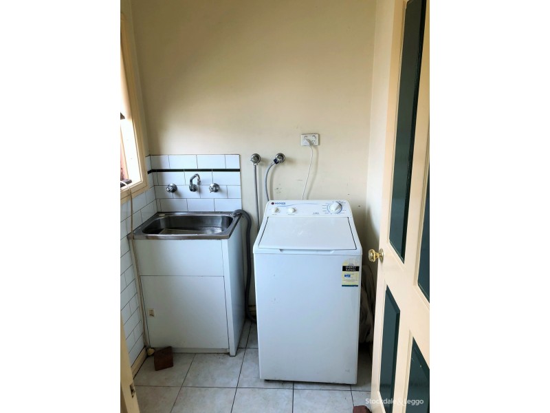 841 Brunswick Street North, Fitzroy North VIC 3068