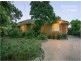 109 Orchard Grove, Blackburn South VIC 3130