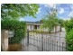 253 Elgar Road, Surrey Hills VIC 3127