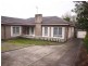 253 Elgar Road, Surrey Hills VIC 3127