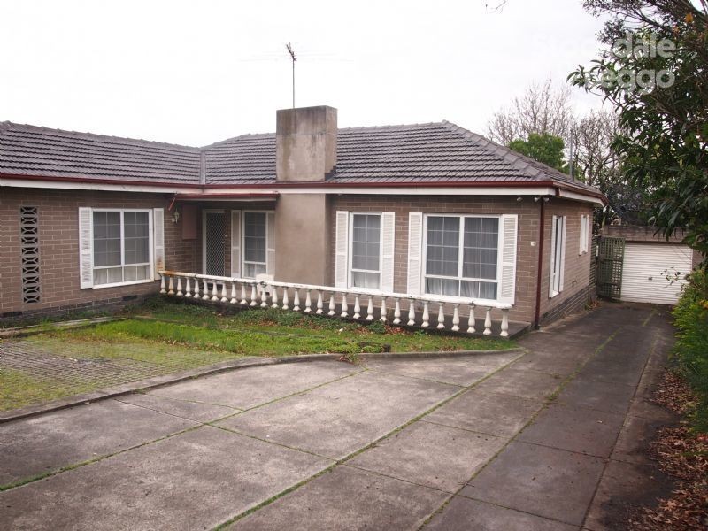 253 Elgar Road, Surrey Hills VIC 3127