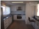 253 Elgar Road, Surrey Hills VIC 3127