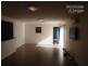 253 Elgar Road, Surrey Hills VIC 3127