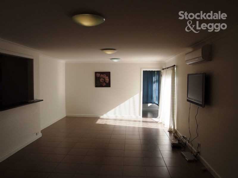 253 Elgar Road, Surrey Hills VIC 3127