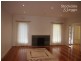 253 Elgar Road, Surrey Hills VIC 3127
