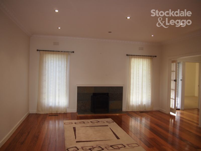 253 Elgar Road, Surrey Hills VIC 3127
