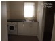 253 Elgar Road, Surrey Hills VIC 3127