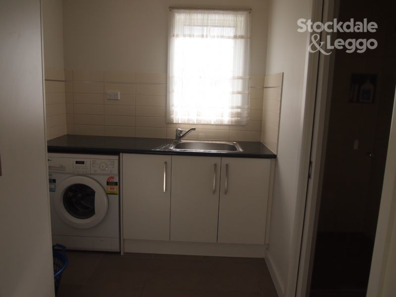 253 Elgar Road, Surrey Hills VIC 3127