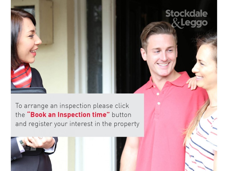 5 Moonah Road, Wantirna South VIC 3152