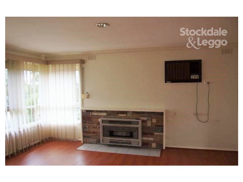 5 Moonah Road, Wantirna South VIC 3152