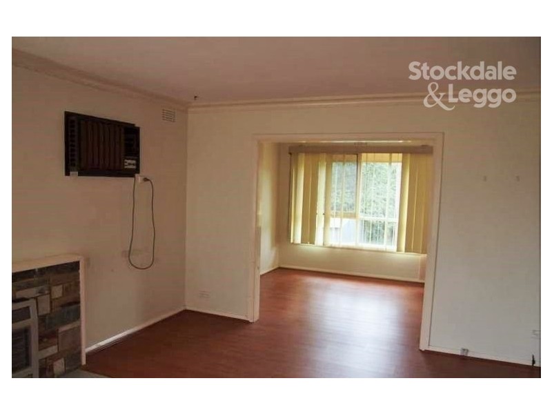 5 Moonah Road, Wantirna South VIC 3152