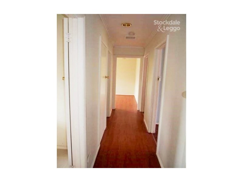 5 Moonah Road, Wantirna South VIC 3152