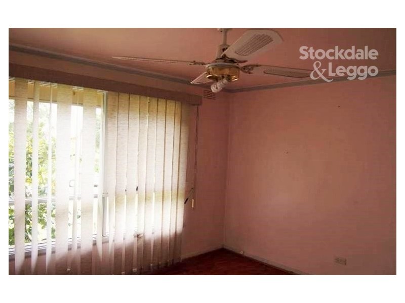 5 Moonah Road, Wantirna South VIC 3152