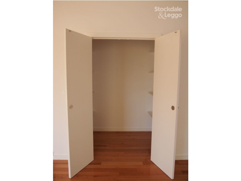 1 / 8 Edinburgh Road, Blackburn South VIC 3130