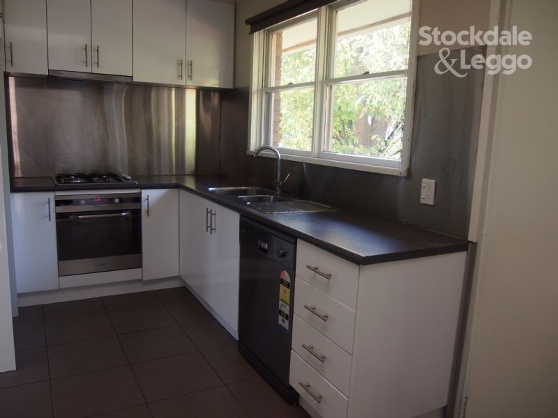 1 / 662 Mitcham Road, Vermont VIC 3133