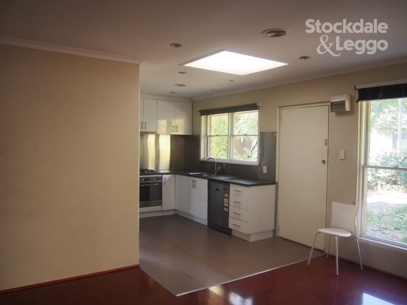 1 / 662 Mitcham Road, Vermont VIC 3133