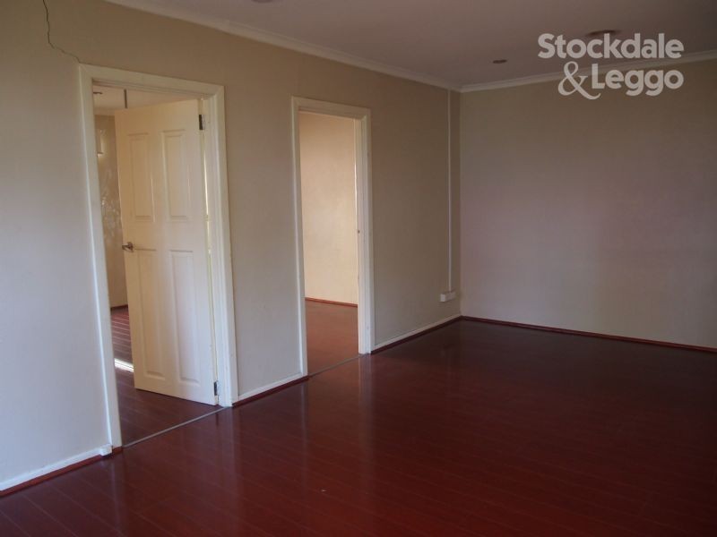 1 / 662 Mitcham Road, Vermont VIC 3133