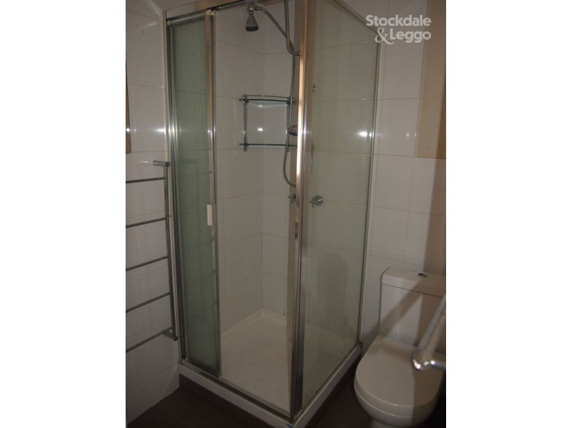 1 / 662 Mitcham Road, Vermont VIC 3133