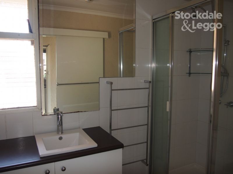 1 / 662 Mitcham Road, Vermont VIC 3133