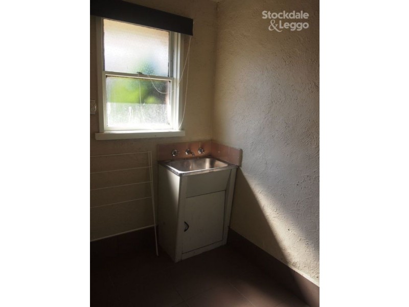 1 / 662 Mitcham Road, Vermont VIC 3133