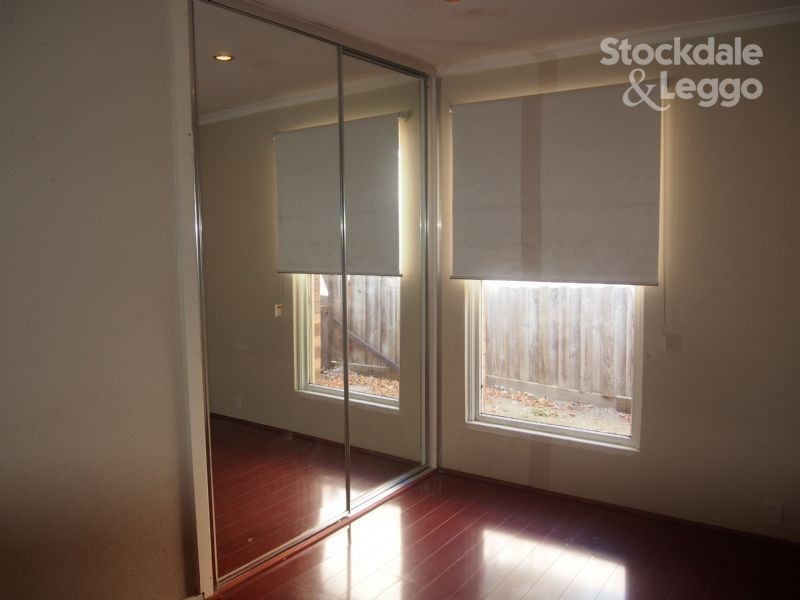 1 / 662 Mitcham Road, Vermont VIC 3133