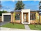 2A Agnew Street, Blackburn South VIC 3130