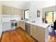 2A Agnew Street, Blackburn South VIC 3130