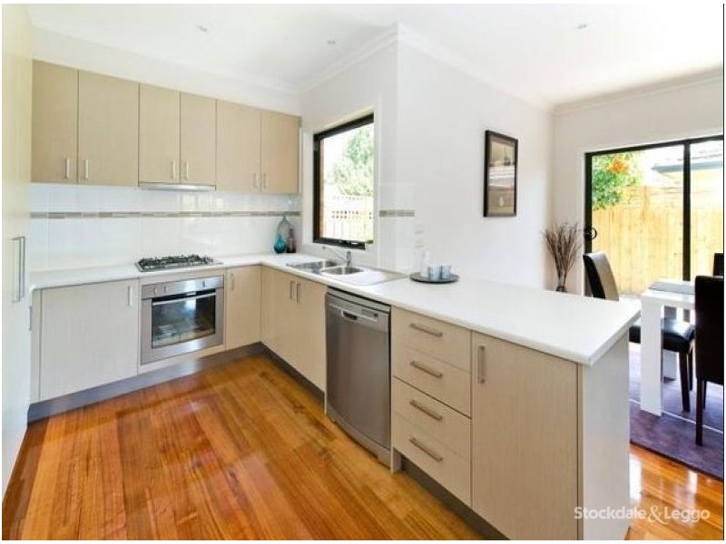 2A Agnew Street, Blackburn South VIC 3130