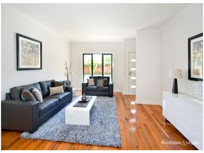 2A Agnew Street, Blackburn South VIC 3130