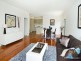 2A Agnew Street, Blackburn South VIC 3130