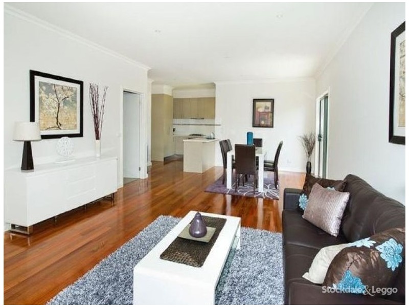 2A Agnew Street, Blackburn South VIC 3130