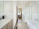 2A Agnew Street, Blackburn South VIC 3130