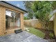 2A Agnew Street, Blackburn South VIC 3130