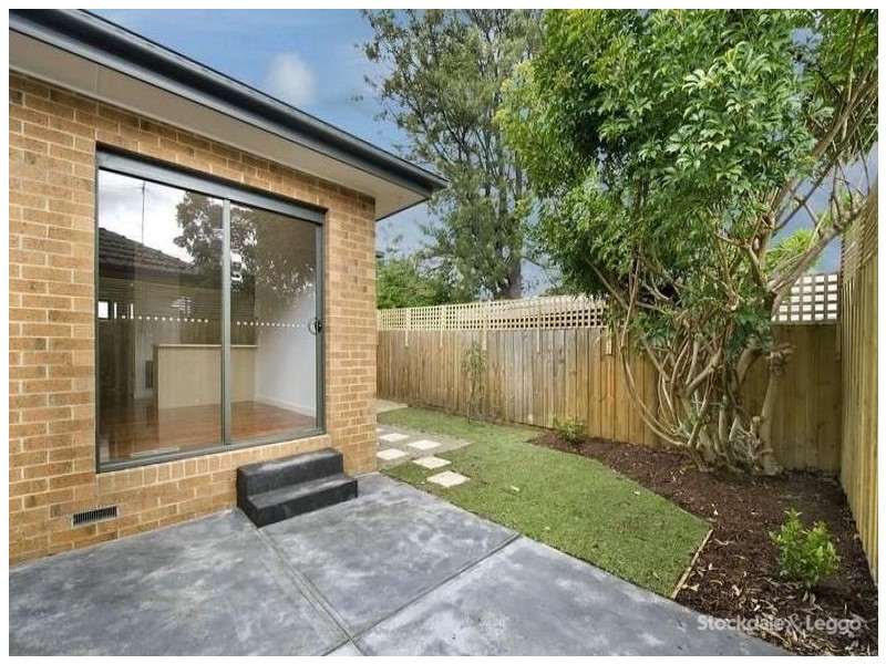 2A Agnew Street, Blackburn South VIC 3130