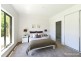 2A Agnew Street, Blackburn South VIC 3130