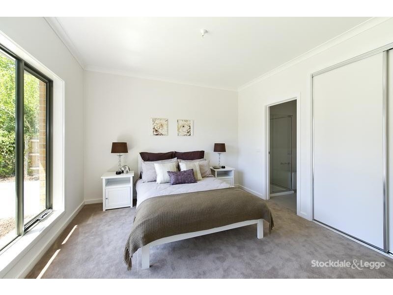 2A Agnew Street, Blackburn South VIC 3130