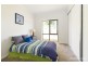 2A Agnew Street, Blackburn South VIC 3130