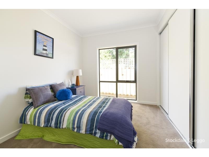 2A Agnew Street, Blackburn South VIC 3130