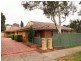 1 / 24 O’Hara Street, Blackburn VIC 3130