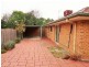 1 / 24 O’Hara Street, Blackburn VIC 3130