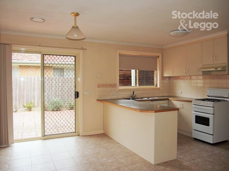 1 / 24 O’Hara Street, Blackburn VIC 3130