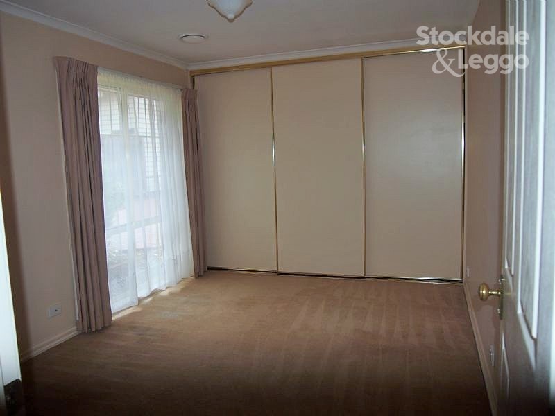 1 / 24 O’Hara Street, Blackburn VIC 3130