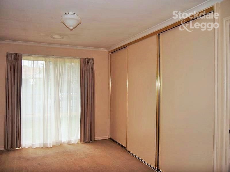 1 / 24 O’Hara Street, Blackburn VIC 3130