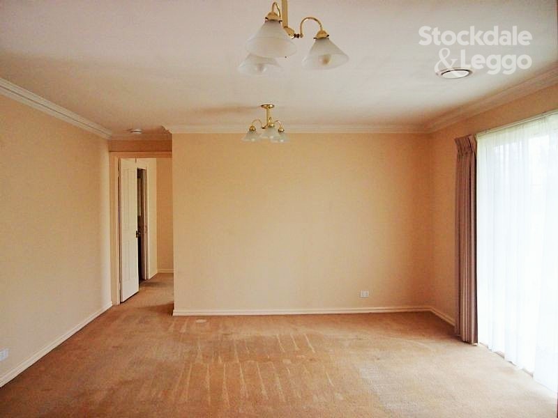 1 / 24 O’Hara Street, Blackburn VIC 3130