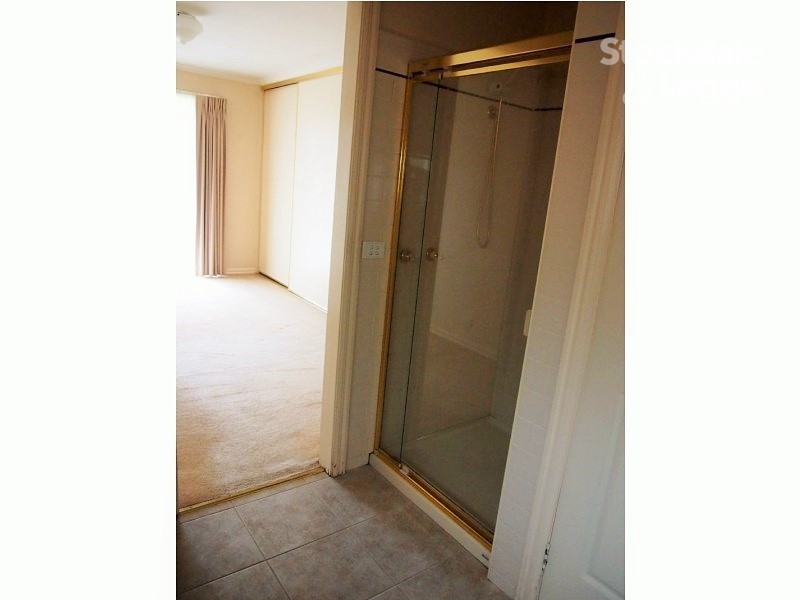 1 / 24 O’Hara Street, Blackburn VIC 3130