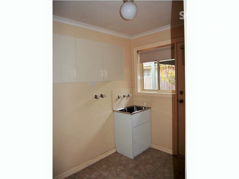 1 / 24 O’Hara Street, Blackburn VIC 3130