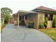10 Patricia Road, Blackburn VIC 3130