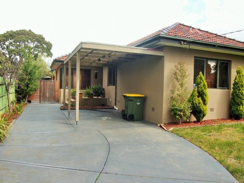 10 Patricia Road, Blackburn VIC 3130